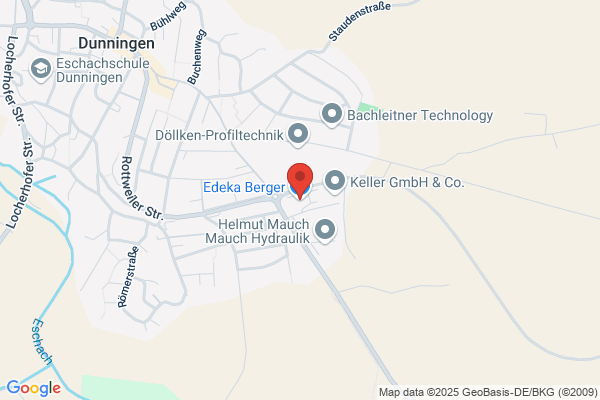 Ihre Kette