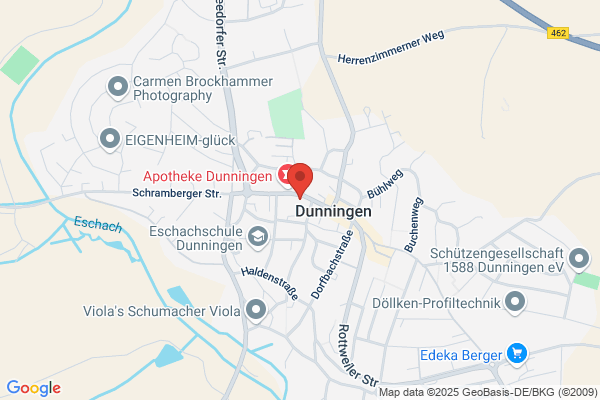 R+V Versicherung