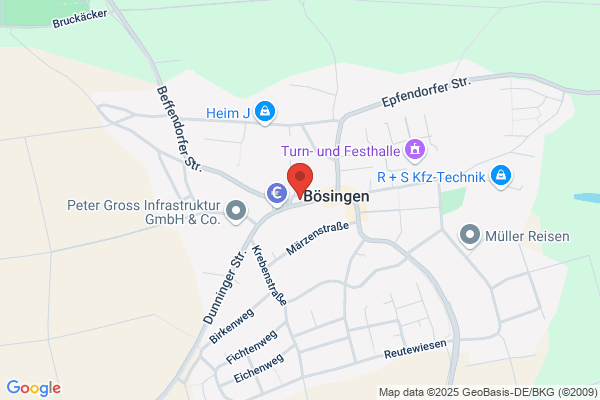 Württembergische Versicherung: Edmund Mei