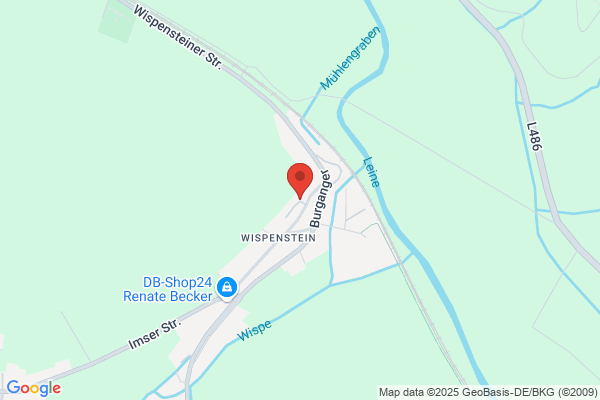 Dipl.-Betriebswirt Kai Rost