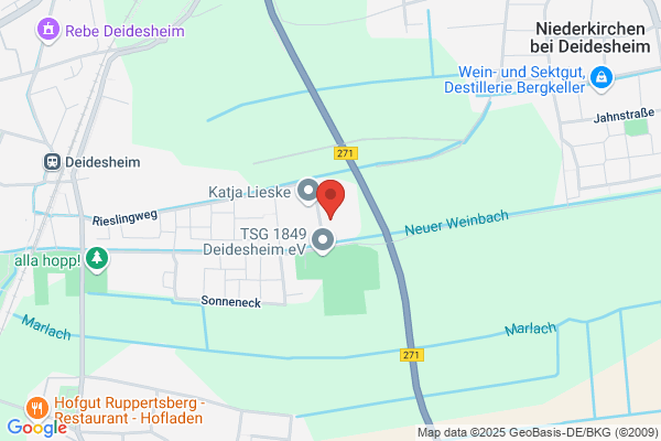 BICOM Steckverbinder & Stecksysteme