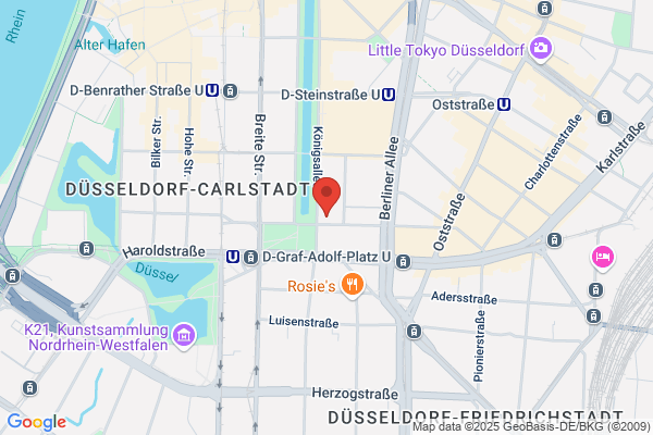 Do It Promotion-Agentur
