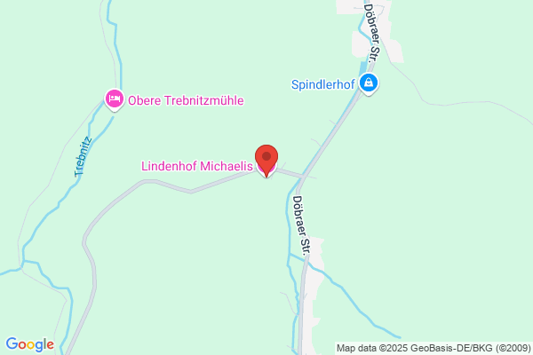 Liebtraude Michaelis