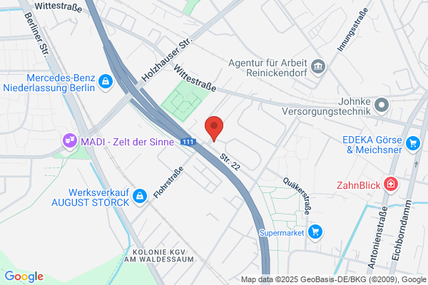 MAXX GmbH Verpackungsbedarf / Handel