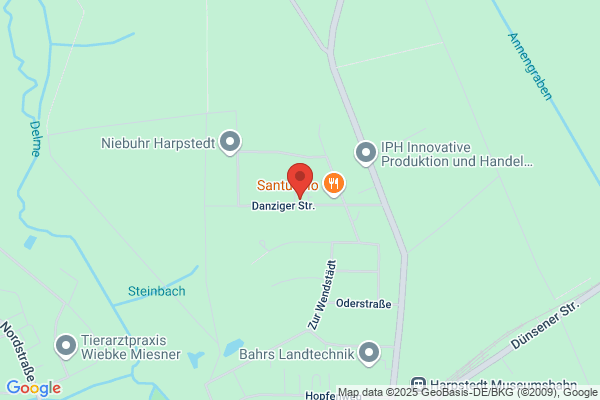 Ochtumverband