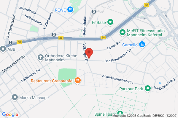 Sternjakob GmbH & Co. KG
