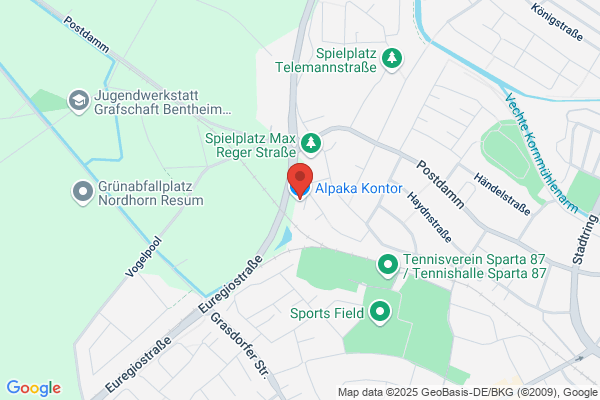 Avalon Media