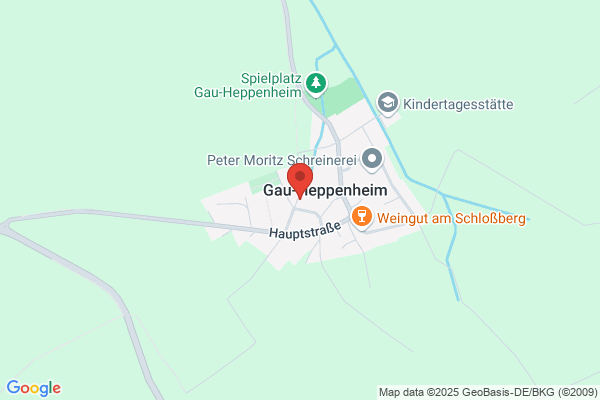 EPURON Holding GmbH & Co. KG