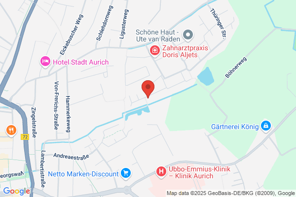 Evers GmbH