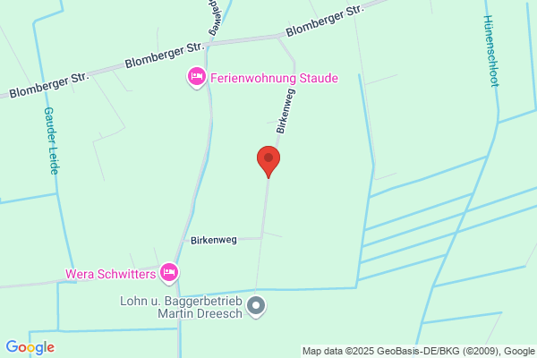 Sagenhaft Markt GmbH