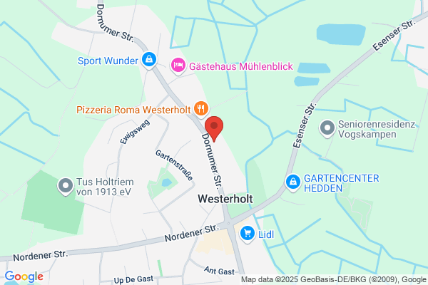 VGH Versicherungen