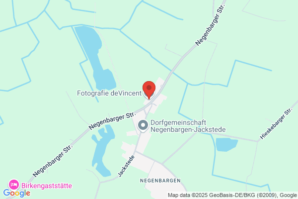 Werbeagentur Atelier deVincent