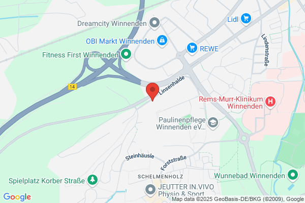 velotrade gmbh