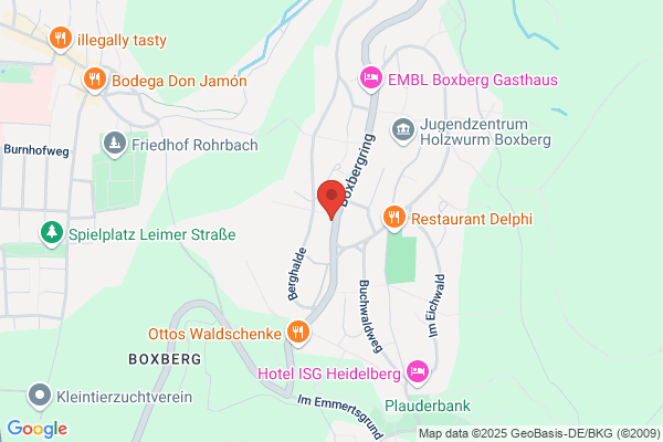 Dipl.-Vet.Med. Renate Ißleib