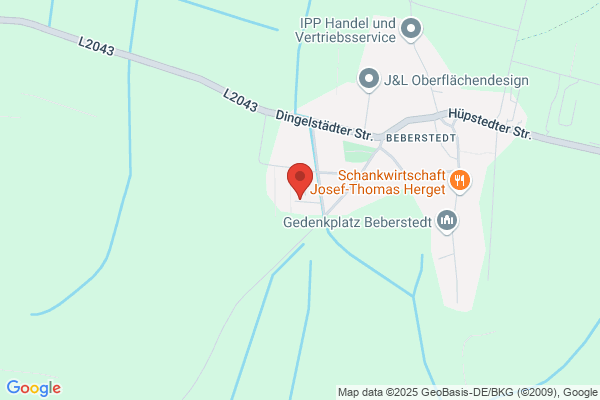 ProGeoS GmbH
