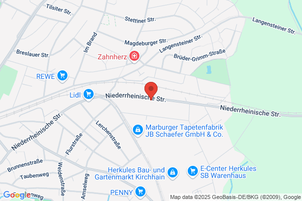 RHO - Fahrzeugservice GmbH