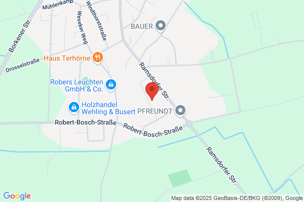 Rabe-Schlichting GbR
