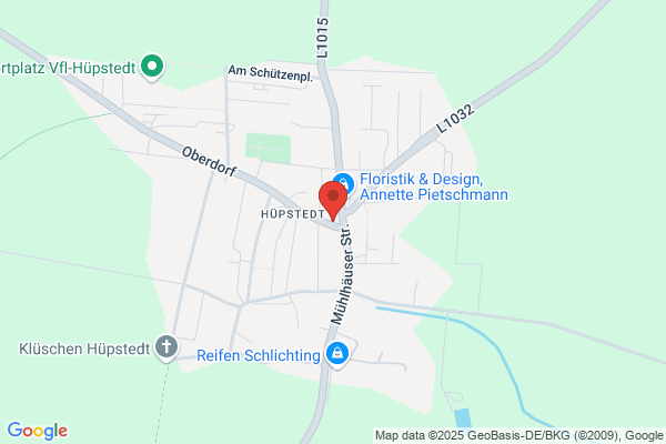 Zweiradsport und Zubehör