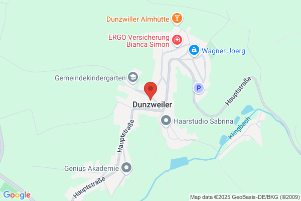Brilliant Reinigungsservice