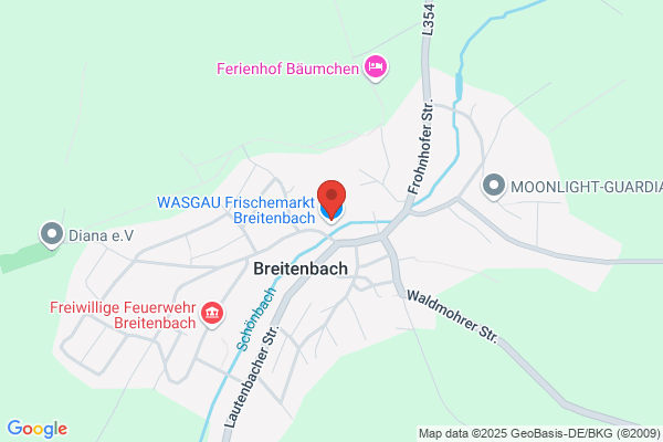R+V Versicherung