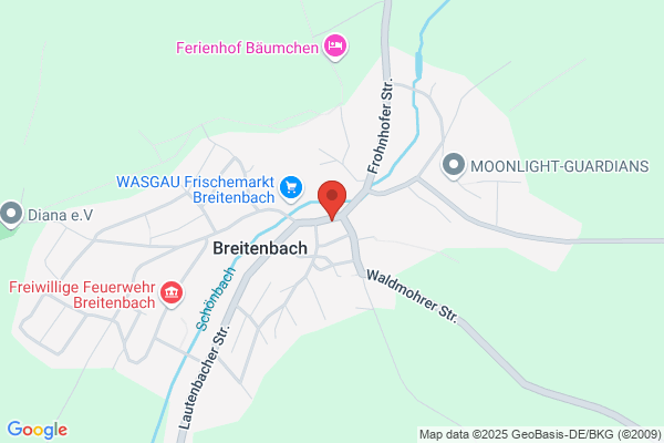 Kreissparkasse Kusel