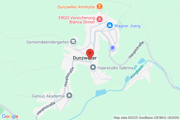 Kreissparkasse Kusel