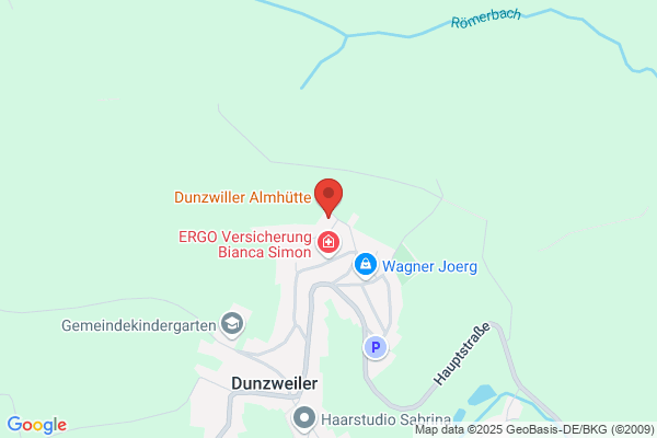 Pertermann Immobilien GmbH
