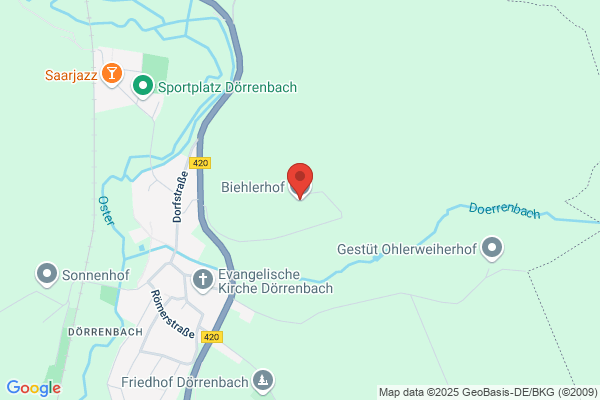 Biehl
