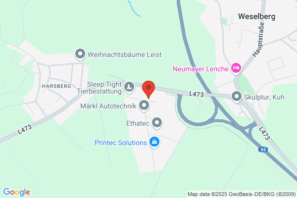 Drum und Jung GmbH