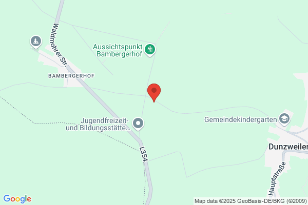 Eckhard Häke