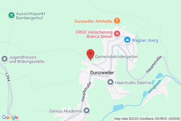Gemeindl.
