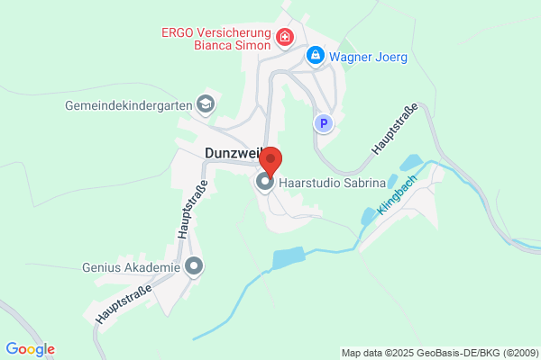 Groß- Klotz Petra KFZ-Teile
