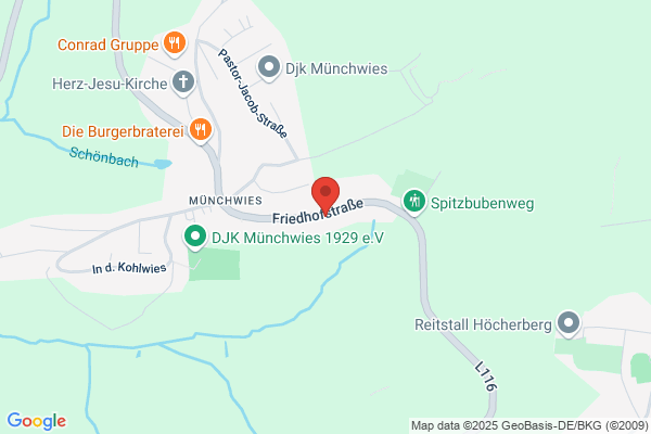 Haarträume Petra