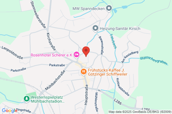 Hellriegel Gerald Generalagentur der Württembergischen Versicherung