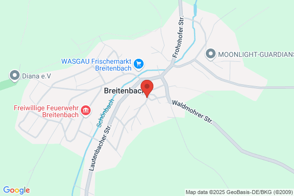 KRAFT GmbH