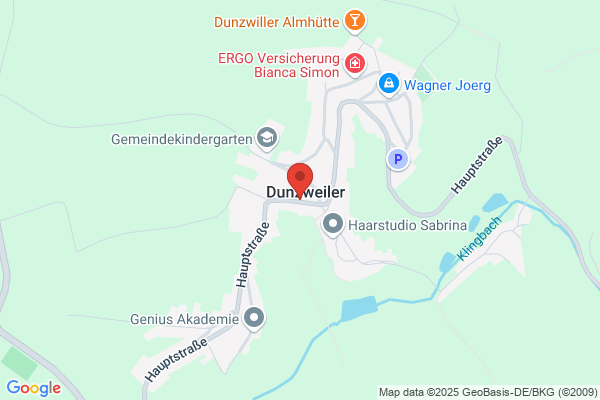 Ulrich Bäckerei Körbel