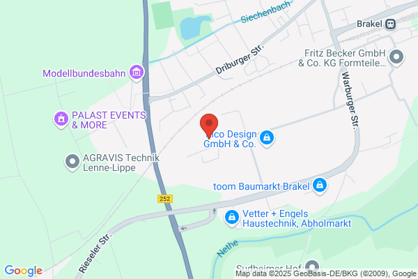 Pe-Bra Brakonier GmbH Heizung Klempnerei
