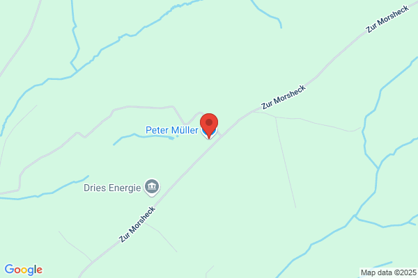 Peter Müller Service GmbH