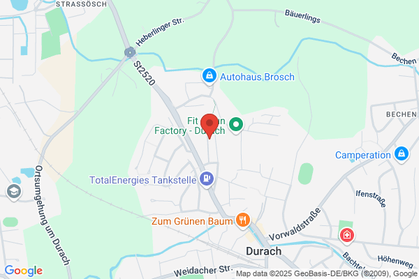 Werbebüro Heimspiel GbR