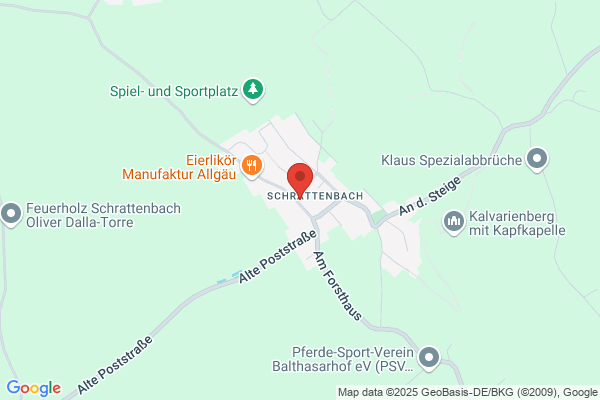 Thomas Kendlinger Gebäudeservice
