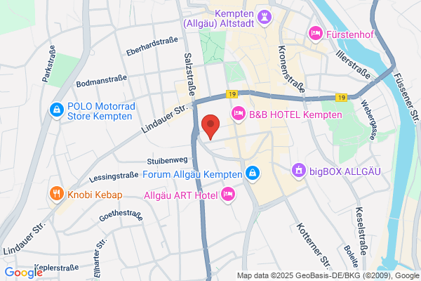 Optima Treuhand-