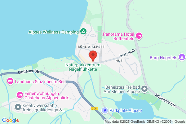 Blaschke Hannes Hawaii-Tours