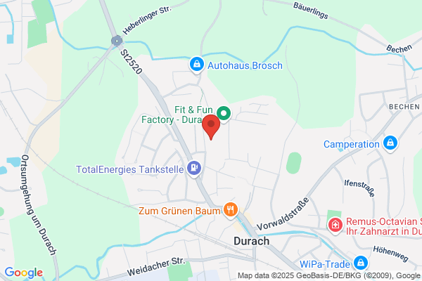 Allgäuer Furnier- und Sperrholzhandel GmbH