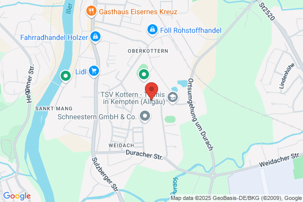 BLG Logistics Solutions GmbH