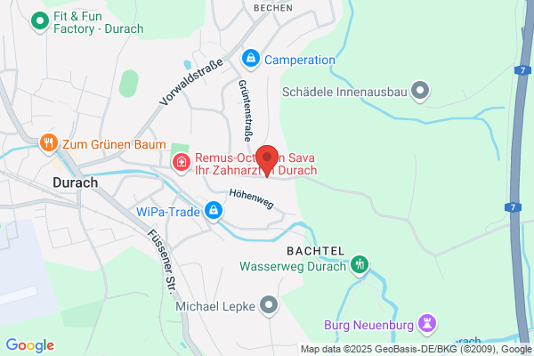 Helga Zick, Hilmar Zick