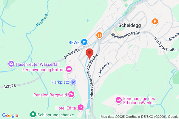 Matt & Co. GmbH