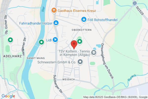 Schellhorn Xaver Inh. Hans Dumbser