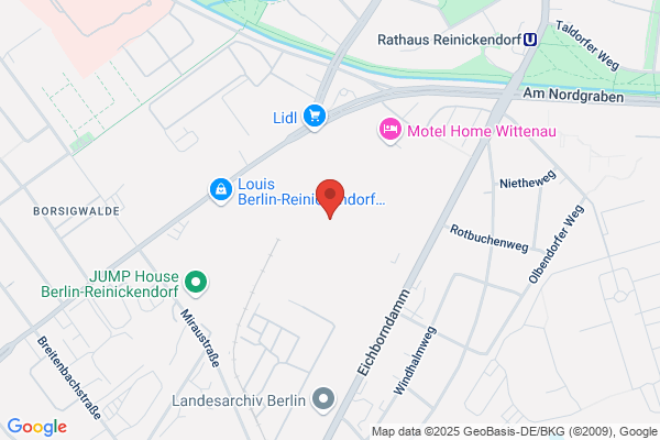 Solaro GmbH