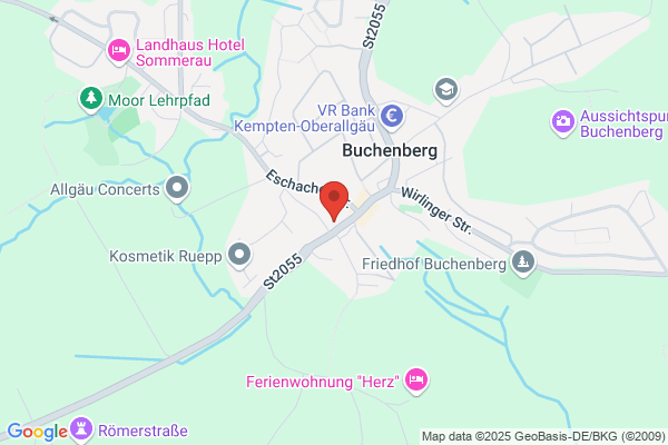 Straub Elektrotechnik