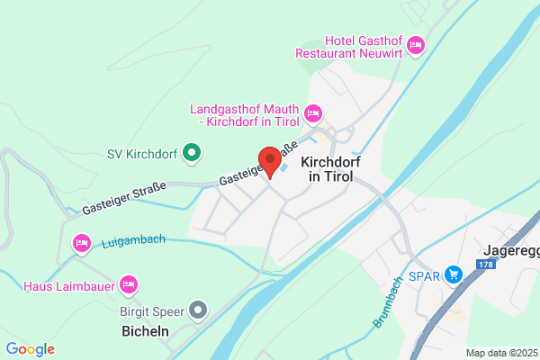 Vital u. Beauty Spa Tagesschönheitsfarm